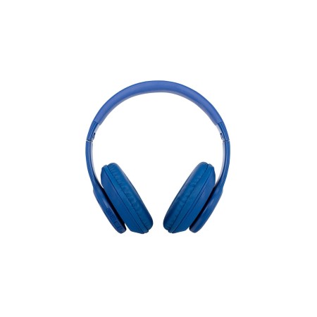 Наушники Rombica Mysound BH-14 (BH-N004) синий