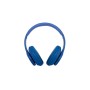 Наушники Rombica Mysound BH-14 (BH-N004) синий