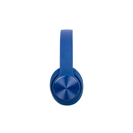 Наушники Rombica Mysound BH-14 (BH-N004) синий