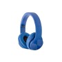 Наушники Rombica Mysound BH-14 (BH-N004) синий
