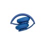 Наушники Rombica Mysound BH-14 (BH-N004) синий