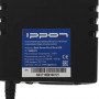 ИБП Ippon Back Power PRO ll 850 Euro (1005575) черный