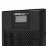 ИБП Ippon Innova G2 Euro 2000 (1080978) черный