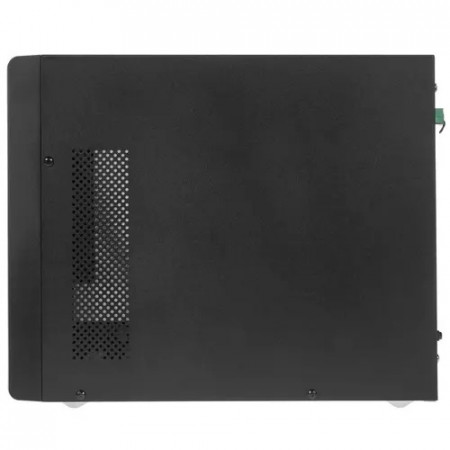 ИБП Ippon Innova G2 Euro 3000 (1080981) черный