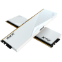 Оперативная память ADATA XPG Lancer (AX5U6400C3232G-DCLAWH) 64 ГБ белый