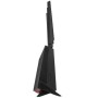 Wi-Fi роутер ASUS RT-AX86U Pro (90IG07N0-MO3B00) черный