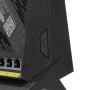 Wi-Fi роутер ASUS RT-AX86U Pro (90IG07N0-MO3B00) черный