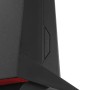 Wi-Fi роутер ASUS RT-AX86U Pro (90IG07N0-MO3B00) черный