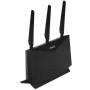 Wi-Fi роутер ASUS RT-AX86U Pro (90IG07N0-MO3B00) черный