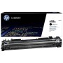 Тонер-картридж лазерный HP 658A (W2000A) черный (с чипом)