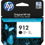 Картридж струйный HP Europe (3YL80AE) черный (с чипом)