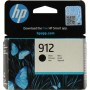 Картридж струйный HP Europe (3YL80AE) черный (с чипом)