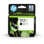 Картридж струйный HP Europe 912XL (3YL84AE) черный (повышенная емкость) (с чипом)