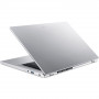 14" Ноутбук Acer Aspire A314-23P серебристый