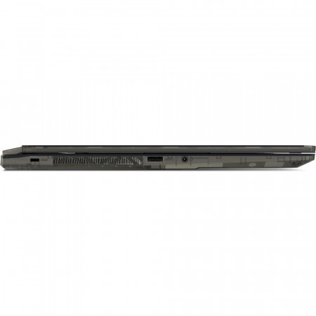 15.6" Ноутбук MSI Cyborg 15 (A12UCX-605XKZ) черный