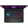 15.6" Ноутбук MSI Katana 15 B13VFK-1495XKZ (9S7-158571-1495) черный