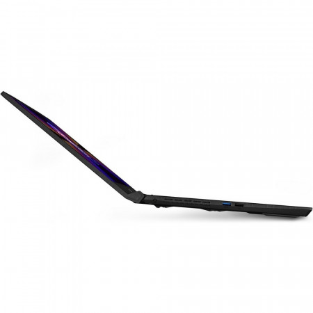15.6" Ноутбук MSI Katana 15 B13VFK-1495XKZ (9S7-158571-1495) черный