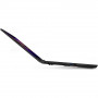15.6" Ноутбук MSI Katana 15 B13VFK-1495XKZ (9S7-158571-1495) черный