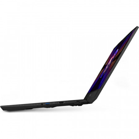 15.6" Ноутбук MSI Katana 15 B13VFK-1495XKZ (9S7-158571-1495) черный