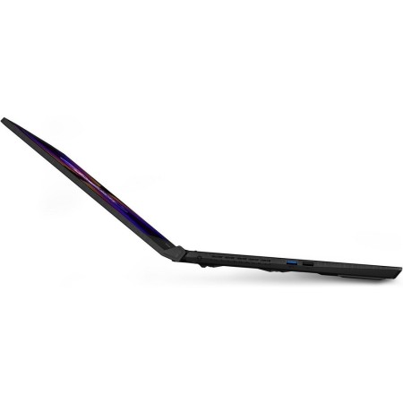 15.6" Ноутбук MSI Katana 15 B13VGK-1494XKZ (9S7-158571-1494) черный