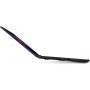 15.6" Ноутбук MSI Katana 15 B13VGK-1494XKZ (9S7-158571-1494) черный