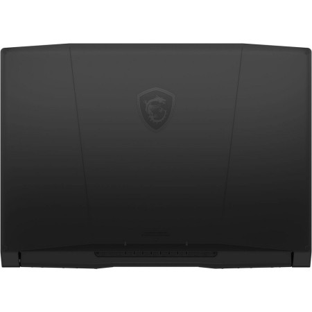 15.6" Ноутбук MSI Katana 15 B13VGK-1494XKZ (9S7-158571-1494) черный