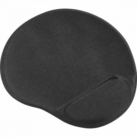 Коврик Defender Easy Work (50905) черный