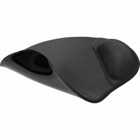 Коврик Defender Easy Work (50905) черный