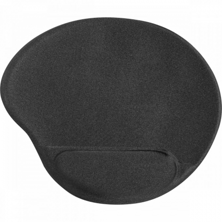 Коврик Defender Easy Work (50905) черный