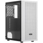 Корпус PCcooler Diamond MA100 MESH (C3-A510WHP3-GL) белый