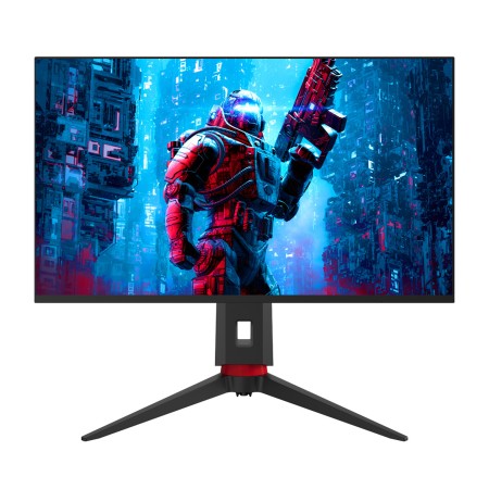 27" Монитор Sanc M2762PA черный