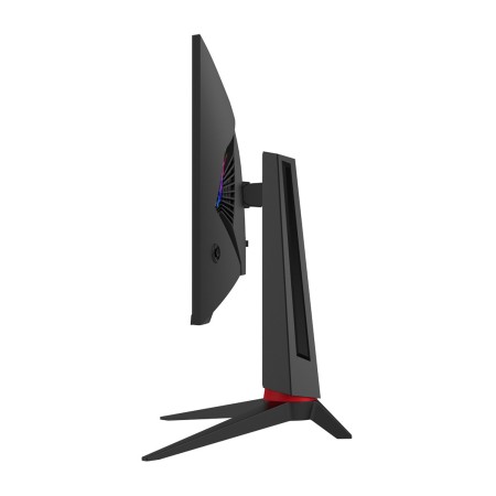 27" Монитор Sanc M2762PA черный