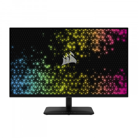 32" Монитор Corsair Xeneon CM-9020006-PE черный