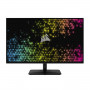 32" Монитор Corsair Xeneon CM-9020006-PE черный