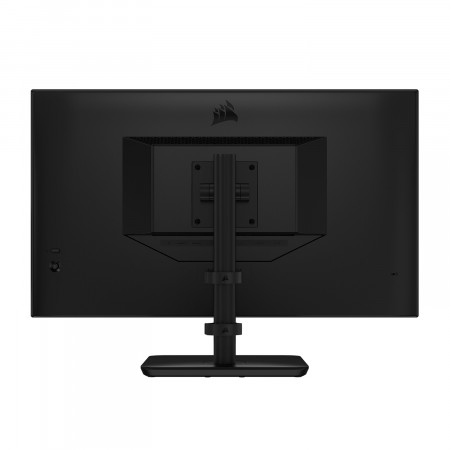 32" Монитор Corsair Xeneon CM-9020006-PE черный
