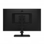 32" Монитор Corsair Xeneon CM-9020006-PE черный