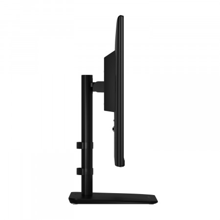 32" Монитор Corsair Xeneon CM-9020006-PE черный