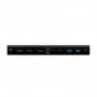 32" Монитор Corsair Xeneon CM-9020006-PE черный