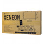 32" Монитор Corsair Xeneon CM-9020006-PE черный