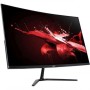 31.5" Монитор Acer ED320QRP (UM.JE0EE.P01) черный