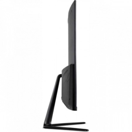 31.5" Монитор Acer ED320QRP (UM.JE0EE.P01) черный