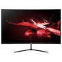 31.5" Монитор Acer ED320QRP (UM.JE0EE.P01) черный