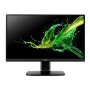 23.8" Монитор Acer KC242YAbi (UM.QK2EE.A01) черный