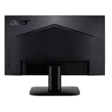 23.8" Монитор Acer KC242YAbi (UM.QK2EE.A01) черный