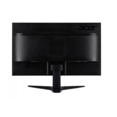 27" Монитор Acer Nitro VG272LVbmiipx (UM.HV2EE.V01) черный