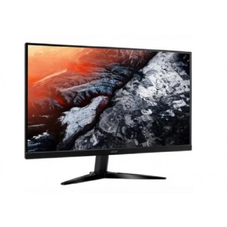 27" Монитор Acer Nitro VG272LVbmiipx (UM.HV2EE.V01) черный