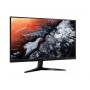 27" Монитор Acer Nitro VG272LVbmiipx (UM.HV2EE.V01) черный