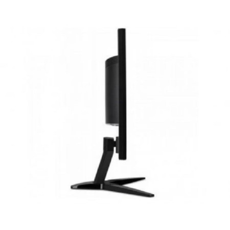 27" Монитор Acer Nitro VG272LVbmiipx (UM.HV2EE.V01) черный