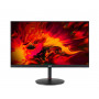 24.5" Монитор Acer Nitro XV252QLVbmiiprx (UM.KX2EE.V01) черный