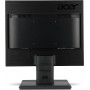 19" Монитор Acer V196LBbmd (UM.CV6EE.B08) черный